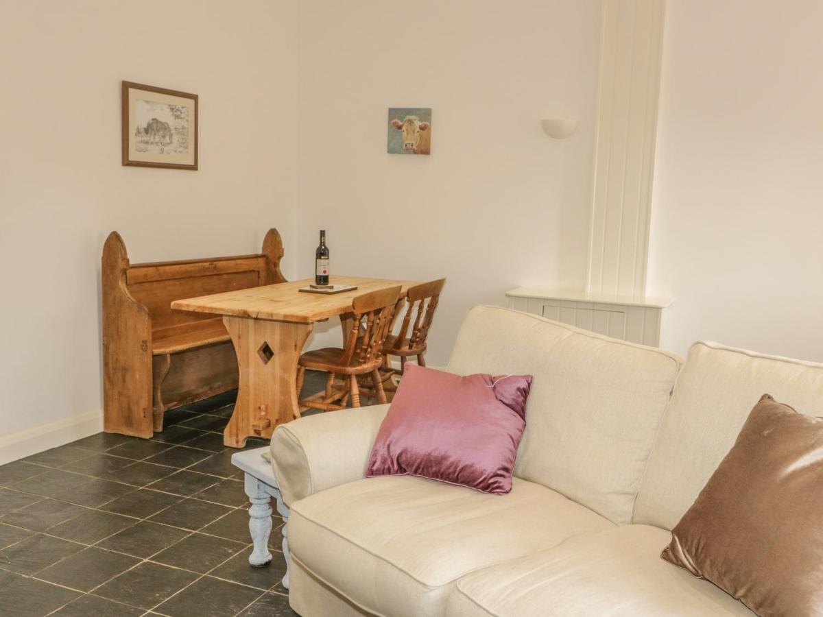 Cwt Blawd Villa Llangoed Екстериор снимка