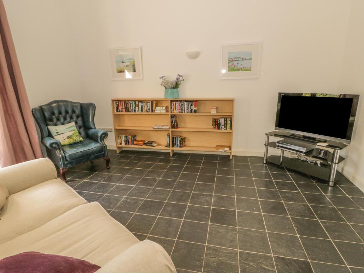 Cwt Blawd Villa Llangoed Екстериор снимка